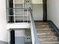 3-бөлмелі пәтер · 68.5 м² · 5/5 қабат, №2 ш/а., бағасы: ~ 45 млн ₸ в Алматы, Ауэзовский р-н — фото 13