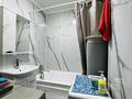 3-бөлмелі пәтер · 68.5 м² · 5/5 қабат, №2 ш/а., бағасы: ~ 45 млн ₸ в Алматы, Ауэзовский р-н — фото 18