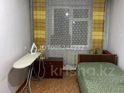 2-бөлмелі пәтер · 44 м² · 3/4 қабат, Желтоксан 71/73 — Гоголя-Желтоксан, бағасы: 37 млн ₸ в Алматы, Алмалинский р-н
