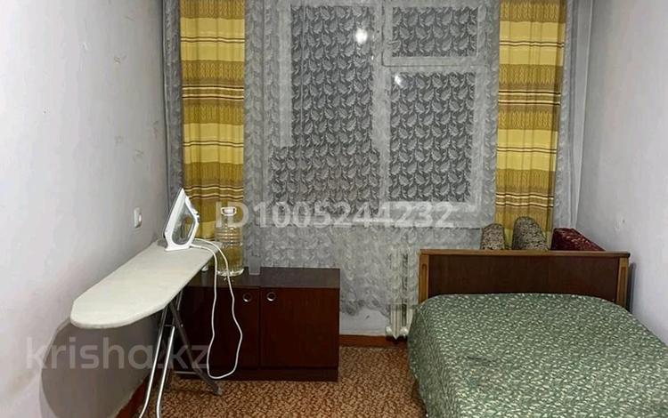 2-бөлмелі пәтер · 44 м² · 3/4 қабат, Желтоксан 71/73 — Гоголя-Желтоксан, бағасы: 37 млн ₸ в Алматы, Алмалинский р-н — фото 3