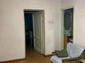 2-бөлмелі пәтер · 44 м² · 3/4 қабат, Желтоксан 71/73 — Гоголя-Желтоксан, бағасы: 37 млн ₸ в Алматы, Алмалинский р-н — фото 4