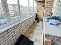2-бөлмелі пәтер · 57.8 м² · 5/6 қабат, Молдагуловой 15/7, бағасы: 18.5 млн ₸ в Усть-Каменогорске — фото 18