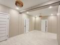 Отдельный дом · 4 комнаты · 175 м² · 10 сот., мкр Сулутор 544 за 26 млн ₸ в Актобе — фото 3