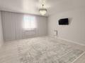 Отдельный дом · 4 комнаты · 175 м² · 10 сот., мкр Сулутор 544 за 26 млн ₸ в Актобе — фото 10