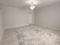 Отдельный дом · 4 комнаты · 175 м² · 10 сот., мкр Сулутор 544 за 26 млн ₸ в Актобе — фото 11