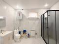Отдельный дом · 4 комнаты · 175 м² · 10 сот., мкр Сулутор 544 за 26 млн ₸ в Актобе — фото 12