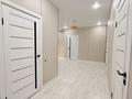 Отдельный дом · 4 комнаты · 175 м² · 10 сот., мкр Сулутор 544 за 26 млн ₸ в Актобе — фото 4