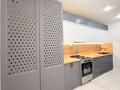 Отдельный дом · 4 комнаты · 175 м² · 10 сот., мкр Сулутор 544 за 26 млн ₸ в Актобе — фото 7