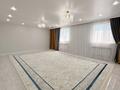 Отдельный дом · 4 комнаты · 175 м² · 10 сот., мкр Сулутор 544 за 26 млн ₸ в Актобе — фото 2
