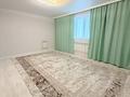 Отдельный дом · 4 комнаты · 175 м² · 10 сот., мкр Сулутор 544 за 26 млн ₸ в Актобе — фото 8