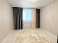 Отдельный дом · 4 комнаты · 175 м² · 10 сот., мкр Сулутор 544 за 26 млн ₸ в Актобе — фото 9