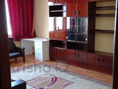 3-бөлмелі пәтер · 71 м² · 3/9 қабат, Толе би, бағасы: 50.9 млн ₸ в Алматы, Алмалинский р-н
