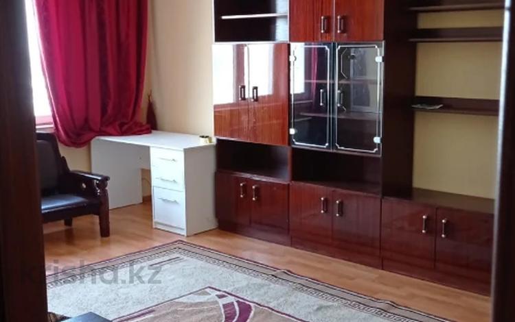 3-бөлмелі пәтер · 71 м² · 3/9 қабат, Толе би, бағасы: 50.9 млн ₸ в Алматы, Алмалинский р-н — фото 3
