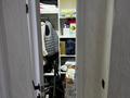 3-бөлмелі пәтер · 80 м² · 10/12 қабат, Казыбек Би 9/1, бағасы: 51 млн ₸ в Усть-Каменогорске — фото 12