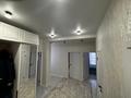 3-бөлмелі пәтер · 80 м² · 10/12 қабат, Казыбек Би 9/1, бағасы: 51 млн ₸ в Усть-Каменогорске — фото 15