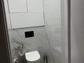 3-бөлмелі пәтер · 80 м² · 10/12 қабат, Казыбек Би 9/1, бағасы: 51 млн ₸ в Усть-Каменогорске — фото 16