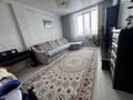 3-бөлмелі пәтер · 80 м² · 10/12 қабат, Казыбек Би 9/1, бағасы: 51 млн ₸ в Усть-Каменогорске — фото 2