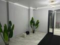 3-бөлмелі пәтер · 80 м² · 10/12 қабат, Казыбек Би 9/1, бағасы: 51 млн ₸ в Усть-Каменогорске — фото 20