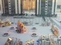 3-бөлмелі пәтер · 80 м² · 10/12 қабат, Казыбек Би 9/1, бағасы: 51 млн ₸ в Усть-Каменогорске — фото 23