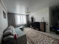 3-бөлмелі пәтер · 80 м² · 10/12 қабат, Казыбек Би 9/1, бағасы: 51 млн ₸ в Усть-Каменогорске — фото 3