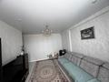 3-бөлмелі пәтер · 80 м² · 10/12 қабат, Казыбек Би 9/1, бағасы: 51 млн ₸ в Усть-Каменогорске — фото 4