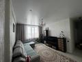 3-бөлмелі пәтер · 80 м² · 10/12 қабат, Казыбек Би 9/1, бағасы: 51 млн ₸ в Усть-Каменогорске — фото 5