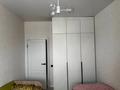 3-бөлмелі пәтер · 80 м² · 10/12 қабат, Казыбек Би 9/1, бағасы: 51 млн ₸ в Усть-Каменогорске — фото 7