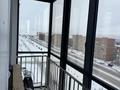 3-бөлмелі пәтер · 80 м² · 10/12 қабат, Казыбек Би 9/1, бағасы: 51 млн ₸ в Усть-Каменогорске — фото 8