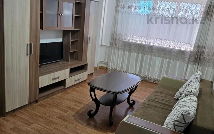 2-бөлмелі пәтер · 60 м² · 1/5 қабат, Спутник 2, бағасы: 175 000 ₸ в Конаеве — фото 2