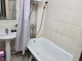 2-бөлмелі пәтер · 60 м² · 1/5 қабат, Спутник 2, бағасы: 175 000 ₸ в Конаеве — фото 4