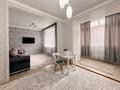 2-комнатная квартира · 47 м² · 2/9 этаж, Камзина 41/1 за 16 000 ₸ в Павлодаре