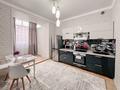 2-комнатная квартира · 47 м² · 2/9 этаж, Камзина 41/1 за 16 000 ₸ в Павлодаре — фото 2