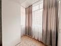 2-комнатная квартира · 47 м² · 2/9 этаж, Камзина 41/1 за 16 000 ₸ в Павлодаре — фото 3