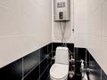 2-комнатная квартира · 47 м² · 2/9 этаж, Камзина 41/1 за 16 000 ₸ в Павлодаре — фото 10