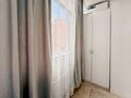 2-комнатная квартира · 47 м² · 2/9 этаж, Камзина 41/1 за 16 000 ₸ в Павлодаре — фото 13