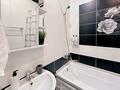 2-комнатная квартира · 47 м² · 2/9 этаж, Камзина 41/1 за 16 000 ₸ в Павлодаре — фото 17