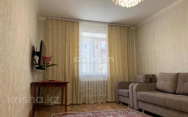 1-бөлмелі пәтер · 41.6 м² · 2/5 қабат, Аль Фараби 142/1 — Аль Фараби-Майлина, бағасы: 22.5 млн ₸ в Костанае — фото 2