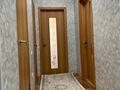 1-бөлмелі пәтер · 41.6 м² · 2/5 қабат, Аль Фараби 142/1 — Аль Фараби-Майлина, бағасы: 22.5 млн ₸ в Костанае — фото 4