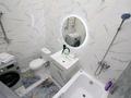 2-бөлмелі пәтер · 55 м² · 5/18 қабат, Розыбакиева 237, бағасы: 22 990 ₸ в Алматы — фото 6