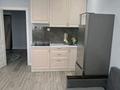 2-комнатная квартира · 50 м² · 5/18 этаж, Розыбакиева 237 за 20 000 ₸ в Алматы — фото 3