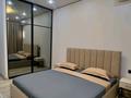 2-комнатная квартира · 50 м² · 5/18 этаж, Розыбакиева 237 за 20 000 ₸ в Алматы