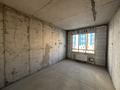 2-комнатная квартира · 48 м² · 4/9 этаж, мкр Кайрат, Сыбызгы — С документами за 22.8 млн ₸ в Алматы, Турксибский р-н