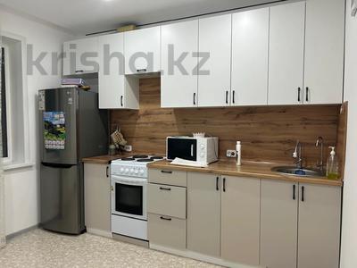 2-комнатная квартира · 62 м² · 15/17 этаж, Горького за 200 000 ₸ в Петропавловске