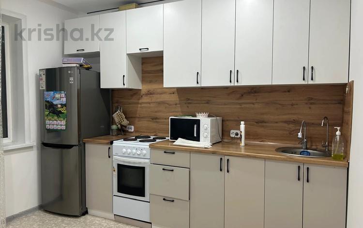 2-комнатная квартира · 62 м² · 15/17 этаж, Горького за 200 000 ₸ в Петропавловске — фото 2