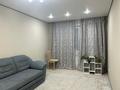 2-комнатная квартира · 62 м² · 15/17 этаж, Горького за 200 000 ₸ в Петропавловске — фото 2
