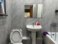 2-комнатная квартира · 62 м² · 15/17 этаж, Горького за 200 000 ₸ в Петропавловске — фото 3