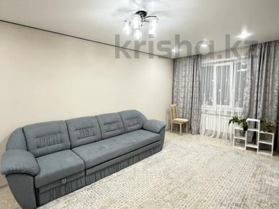 2-комнатная квартира · 62 м² · 15/17 этаж, Горького за 200 000 ₸ в Петропавловске