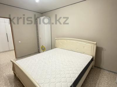 2-бөлмелі пәтер · 62 м² · 15/17 қабат, Горького, бағасы: 200 000 ₸ в Петропавловске