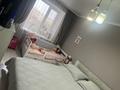 2-бөлмелі пәтер · 55 м² · 4/9 қабат, 2 ш/а., Мкр 8, 101 стрелковой 7 — 17 школа, бағасы: 19 млн ₸ в Актобе, мкр 8