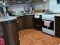 2-бөлмелі пәтер · 55 м² · 4/9 қабат, 2 ш/а., Мкр 8, 101 стрелковой 7 — 17 школа, бағасы: 19 млн ₸ в Актобе, мкр 8 — фото 5